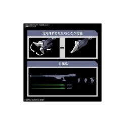 GUNDAM GUNPLA HG 1/144 007 GUNDAM PHARACT -Wargame Spirit Boutique gundam gunpla hg 1 144 007 gundam pharact 5