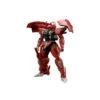 GUNDAM GUNPLA HG 1/144 008 DARILBALDE -Wargame Spirit Boutique gundam gunpla hg 1 144 008 darilbalde