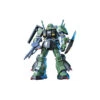 GUNDAM GUNPLA HG 1/144 012 HI-ZACK -Wargame Spirit Boutique gundam gunpla hg 1 144 012 hi zack