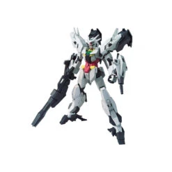 GUNDAM GUNPLA HG 1/144 013 JUPITIVE GUNDAM