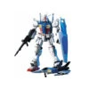 GUNDAM GUNPLA HG 1/144 013 RX-78 GP01 ZEPHYRANTHES -Wargame Spirit Boutique gundam gunpla hg 1 144 013 rx 78 gp01 zephyranthes