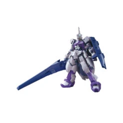 GUNDAM GUNPLA HG 1/144 016 KIMARIS TROOPER