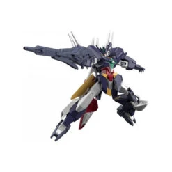 GUNDAM GUNPLA HG 1/144 023 URAVEN GUNDAM