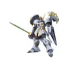 GUNDAM GUNPLA HG 1/144 024 R-GYAGYA -Wargame Spirit Boutique gundam gunpla hg 1 144 024 r gyagya