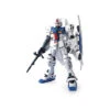 GUNDAM GUNPLA HG 1/144 025 RX-78GP03S GUNDAM 8 GUNDAM GUNPLA HG 1/144 025 RX-78GP03S GUNDAM -Wargame Spirit Boutique gundam gunpla hg 1 144 025 rx 78gp03s gundam