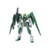 GUNDAM GUNPLA HG 1/144 03 GUNDAM DYNAMES