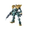GUNDAM GUNPLA HG 1/144 030 HEKIJA 4 GUNDAM GUNPLA HG 1/144 030 HEKIJA -Wargame Spirit Boutique gundam gunpla hg 1 144 030 hekija