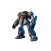 GUNDAM GUNPLA HG 1/144 039 MSM-07E Z'GOCK E -Wargame Spirit Boutique gundam gunpla hg 1 144 039 msm 07e z gock e