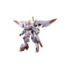 GUNDAM GUNPLA HG 1/144 040 GUNDAM MARCHOSIAS -Wargame Spirit Boutique gundam gunpla hg 1 144 040 gundam marchosias