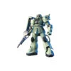 GUNDAM GUNPLA HG 1/144 040 ZAKU II MASS PRODUCTION TYPE -Wargame Spirit Boutique gundam gunpla hg 1 144 040 zaku ii mass production type