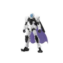 GUNDAM GUNPLA HG 1/144 041 TRY SLASH BLADE 7 GUNDAM GUNPLA HG 1/144 041 TRY SLASH BLADE -Wargame Spirit Boutique gundam gunpla hg 1 144 041 try slash blade 3