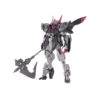 GUNDAM GUNPLA HG 1/144 042 GREMORY -Wargame Spirit Boutique gundam gunpla hg 1 144 042 gremory