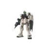 GUNDAM GUNPLA HG 1/144 046 GM COMMAND -Wargame Spirit Boutique gundam gunpla hg 1 144 046 gm command