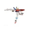 GUNDAM GUNPLA HG 1/144 058 STAR BURNING GUNDAM -Wargame Spirit Boutique gundam gunpla hg 1 144 058 star burning gundam