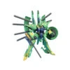 GUNDAM GUNPLA HG 1/144 060 PALACE-ATHENE -Wargame Spirit Boutique gundam gunpla hg 1 144 060 palace athene