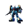 GUNDAM GUNPLA HG 1/144 083 JAGD DOGA GYUNEI 4 GUNDAM GUNPLA HG 1/144 083 JAGD DOGA GYUNEI -Wargame Spirit Boutique gundam gunpla hg 1 144 083 jagd doga gyunei