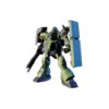 GUNDAM GUNPLA HG 1/144 091 GEARA DOGA -Wargame Spirit Boutique gundam gunpla hg 1 144 091 geara doga