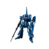 GUNDAM GUNPLA HG 1/144 103 REZEL -Wargame Spirit Boutique gundam gunpla hg 1 144 103 rezel