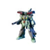 GUNDAM GUNPLA HG 1/144 104 STARK JEGAN -Wargame Spirit Boutique gundam gunpla hg 1 144 104 stark jegan