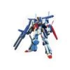 GUNDAM GUNPLA HG 1/144 111 ZZ GUNDAM -Wargame Spirit Boutique gundam gunpla hg 1 144 111 zz gundam