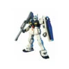 GUNDAM GUNPLA HG 1/144 113 GM TYPE C -Wargame Spirit Boutique gundam gunpla hg 1 144 113 gm type c