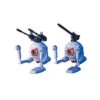 GUNDAM GUNPLA HG 1/144 114 BALL TWIN SET -Wargame Spirit Boutique gundam gunpla hg 1 144 114 ball twin set