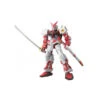 GUNDAM GUNPLA HG 1/144 12 GUNDAM ASTRAY RED FRAME 4 GUNDAM GUNPLA HG 1/144 12 GUNDAM ASTRAY RED FRAME -Wargame Spirit Boutique gundam gunpla hg 1 144 12 gundam astray red frame