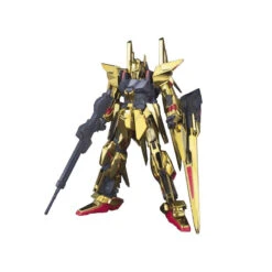 GUNDAM GUNPLA HG 1/144 136 DELTA GUNDAM