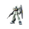 GUNDAM GUNPLA HG 1/144 140 NEMO UNICORN VER -Wargame Spirit Boutique gundam gunpla hg 1 144 140 nemo unicorn ver