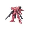 GUNDAM GUNPLA HG 1/144 159 GERBERA-TETRA -Wargame Spirit Boutique gundam gunpla hg 1 144 159 gerbera tetra