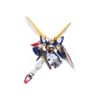 GUNDAM GUNPLA HG 1/144 162 WING GUNDAM -Wargame Spirit Boutique gundam gunpla hg 1 144 162 wing gundam