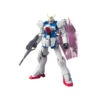 GUNDAM GUNPLA HG 1/144 165 V GUNDAM 6 GUNDAM GUNPLA HG 1/144 165 V GUNDAM -Wargame Spirit Boutique gundam gunpla hg 1 144 165 v gundam