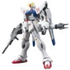 GUNDAM GUNPLA HG 1/144 167 GUNDAM F91 8 GUNDAM GUNPLA HG 1/144 167 GUNDAM F91 -Wargame Spirit Boutique gundam gunpla hg 1 144 167 gundam f91