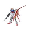 GUNDAM GUNPLA HG 1/144 171 AILE STRIKE GUNDAM -Wargame Spirit Boutique gundam gunpla hg 1 144 171 aile strike gundam