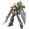 GUNDAM GUNPLA HG 1/144 175UNICORN GUNDAM 02 BANSHEE NORN DESTROY MODE -Wargame Spirit Boutique gundam gunpla hg 1 144 175unicorn gundam 02 banshee norn destroy mode
