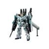 GUNDAM GUNPLA HG 1/144 178 FULL ARMOR UNICORN GUNDAM (DESTROY MODE)