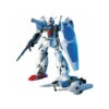 GUNDAM GUNPLA HG 1/144 18 RX-78 GP01FB 4 GUNDAM GUNPLA HG 1/144 18 RX-78 GP01FB -Wargame Spirit Boutique gundam gunpla hg 1 144 18 rx 78 gp01fb