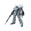 GUNDAM GUNPLA HG 1/144 182 ZETA PLUS UNICORN VER -Wargame Spirit Boutique gundam gunpla hg 1 144 182 zeta plus unicorn ver