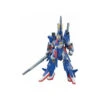 GUNDAM GUNPLA HG 1/144 186 Z II -Wargame Spirit Boutique gundam gunpla hg 1 144 186 z ii