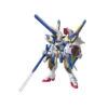 GUNDAM GUNPLA HG 1/144 189 V2 ASSAULT BUSTER GUNDAM -Wargame Spirit Boutique gundam gunpla hg 1 144 189 v2 assault buster gundam