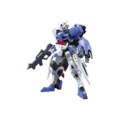 GUNDAM GUNPLA HG 1/144 19 GUNDAM ASTAROTH