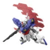 GUNDAM GUNPLA HG 1/144 215 AMS-123X-X MOON GUNDAM -Wargame Spirit Boutique gundam gunpla hg 1 144 215 ams 123x x moon gundam