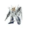 GUNDAM GUNPLA HG 1/144 238 XI GUNDAM -Wargame Spirit Boutique gundam gunpla hg 1 144 238 xi gundam