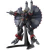 GUNDAM GUNPLA HG 1/144 246 DESTROY GUNDAM -Wargame Spirit Boutique gundam gunpla hg 1 144 246 destroy gundam