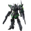 GUNDAM GUNPLA HG 1/144 247 BLACK KNIGHT SQUAD RUD-RO.A -Wargame Spirit Boutique gundam gunpla hg 1 144 247 black knight squad rud roa