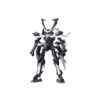 GUNDAM GUNPLA HG 1/144 46 SUSANO -Wargame Spirit Boutique gundam gunpla hg 1 144 46 susano