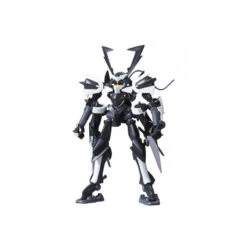 GUNDAM GUNPLA HG 1/144 46 SUSANO