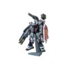 GUNDAM GUNPLA HG 1/144 FULL ARMOR GUNDAM THUNDERBOLT VER -Wargame Spirit Boutique gundam gunpla hg 1 144 full armor gundam thunderbolt ver