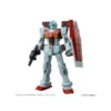 GUNDAM GUNPLA HG 1/144 GM SHOULDER CANNON MISSILE POD -Wargame Spirit Boutique gundam gunpla hg 1 144 gm shoulder cannon missile pod