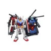 GUNDAM GUNPLA HG 1/144 GUNDAM OPERATION V SET -Wargame Spirit Boutique gundam gunpla hg 1 144 gundam operation v set